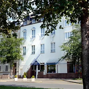 **** Hotel Kastens Duitsland