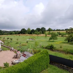 Schmitt Gasthuis